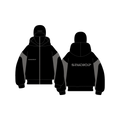TRACK JACKET