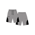 TRACK SHORTS
