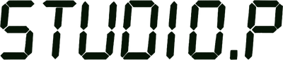 STUDIO.P
