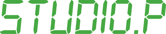 STUDIO.P